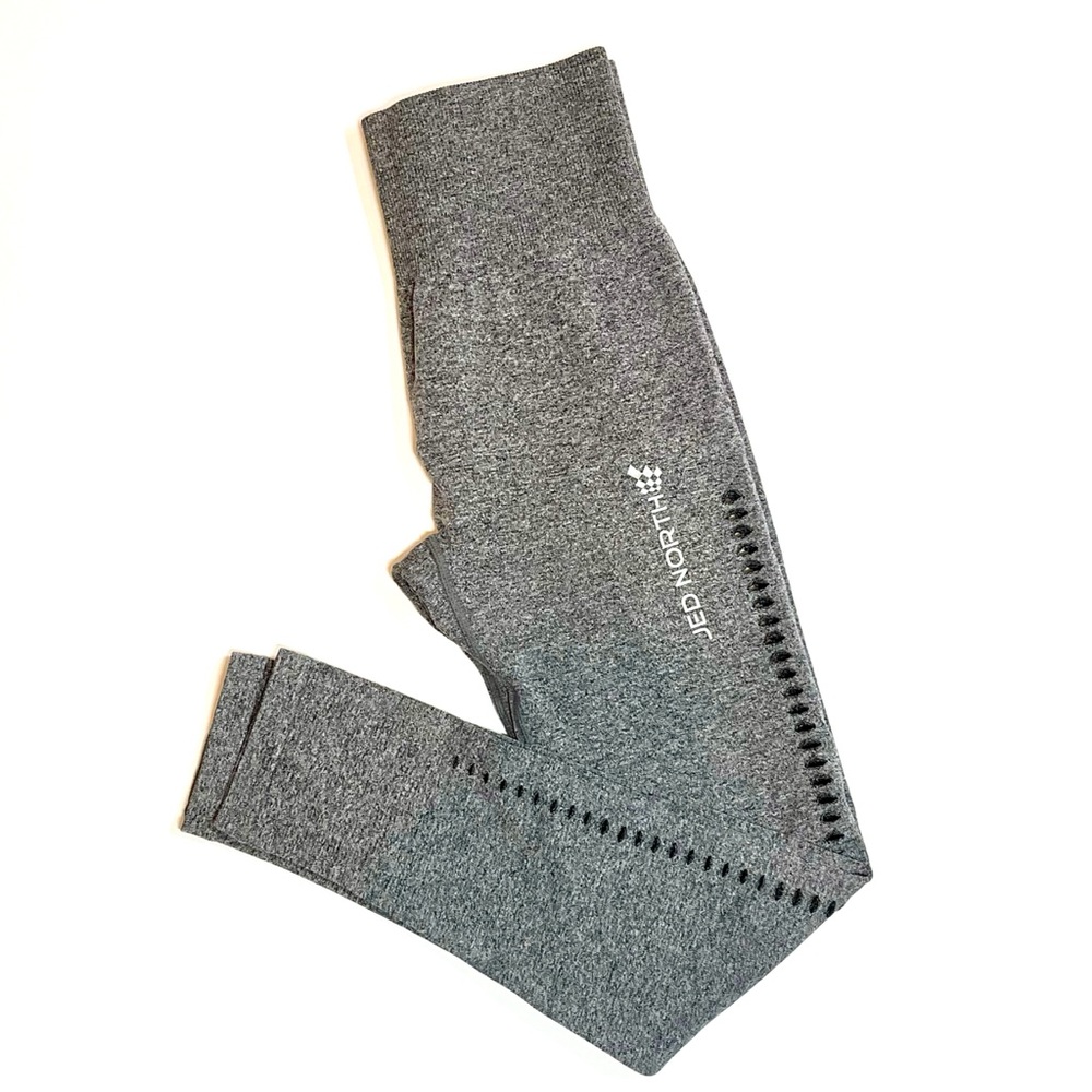 Jed North Seamless Leggings